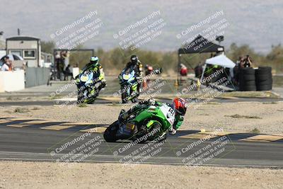 media/Nov-02-2025-CVMA (Sun) [[337aff29ab]]/Race 4-Formula Middleweight/